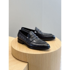 Berluti Shoes